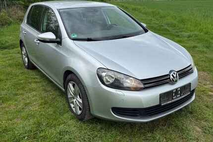 VW Golf 258.000 km 3.999 &euro; Langenfeld 40764