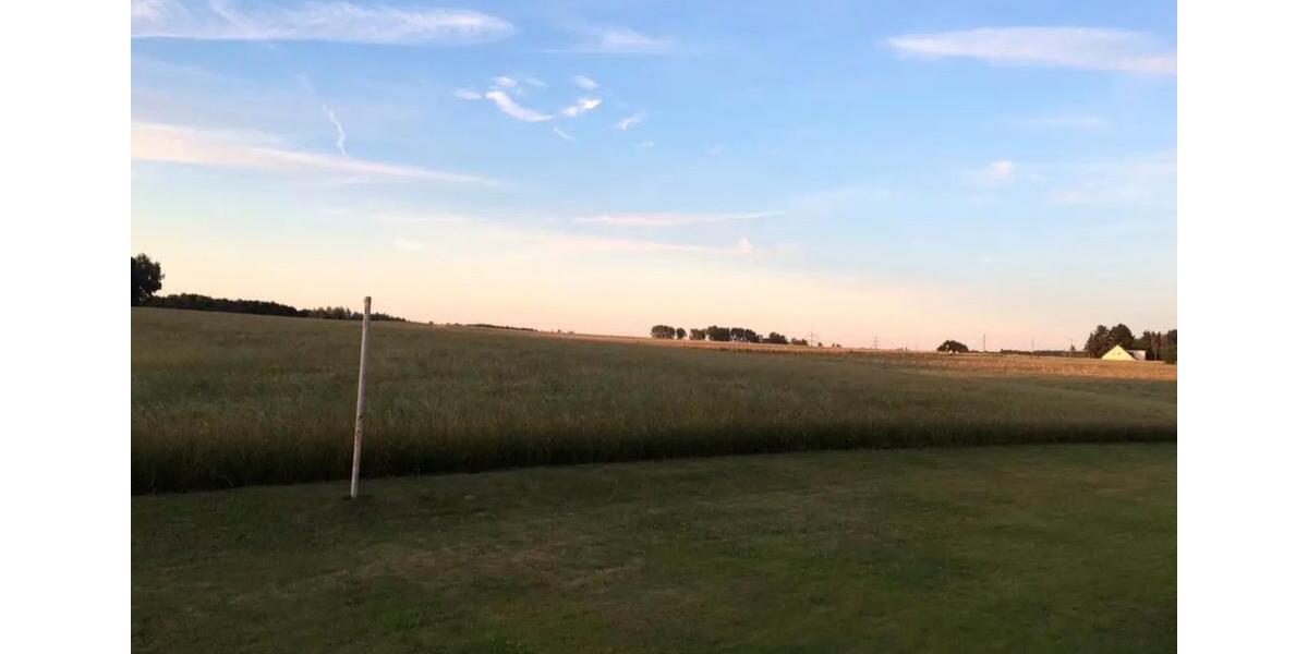 Dachgeschoßwohnung Bochum Bochum-Nord - 2.5 Zimmer, 64 m&sup2;, 608&euro; | Angebot:26048893