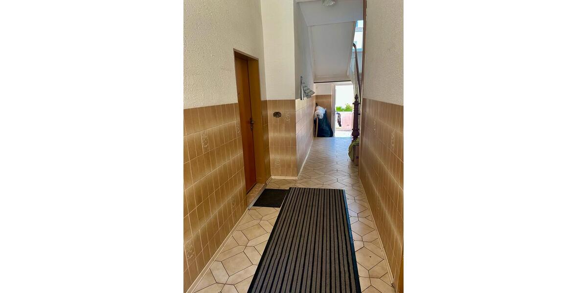 Erdgeschoßwohnung Wuppertal Elberfeld - 1 Zimmer, 50 m&sup2;, 520&euro; | Angebot:25992990