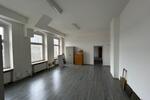 Gewerbeobjekt Wuppertal Lichtenplatz - 1.400&euro; | Angebot:25563424
