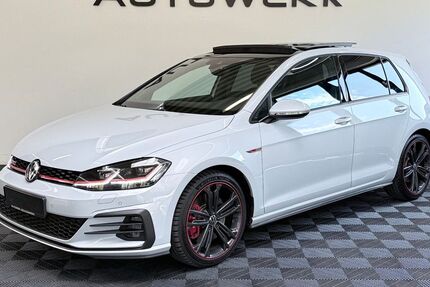 VW Golf 82.044 km 23.999 &euro; Hückeswagen 42499