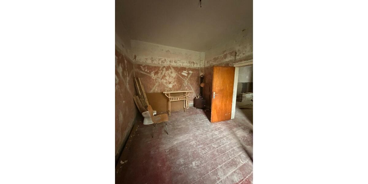 Maisonettenwohnung Witten Heven - 5 Zimmer, 98 m&sup2;, 175.000&euro; | Angebot:26775342