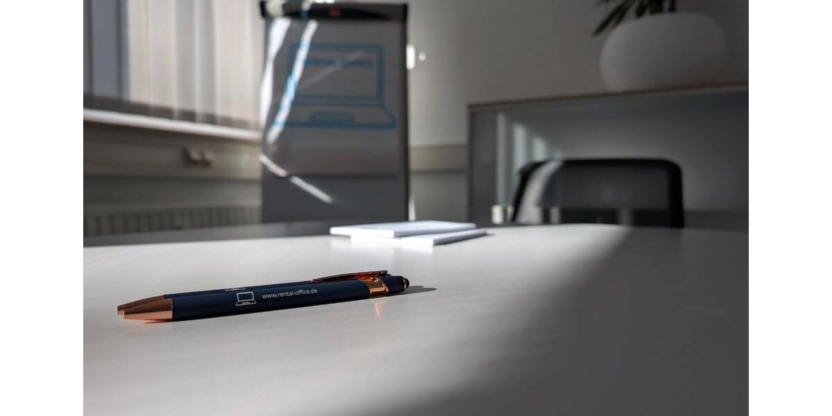 Gewerbeobjekt Wuppertal Gemarkung Vohwinkel - 150&euro; | Angebot:25974290