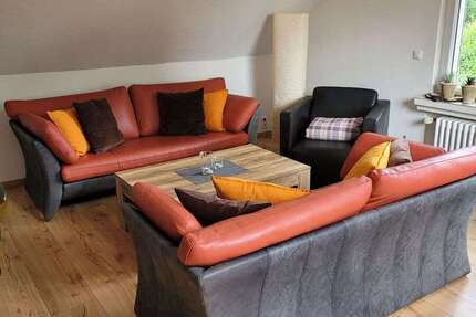 Zimmer Solingen Ohligs - 2 Zimmer, 1.150&euro; | Angebot:17018123
