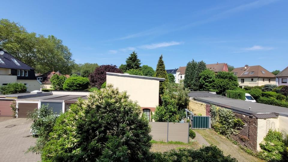 Etagenwohnung Bochum Bochum-Mitte - 3 Zimmer, 79 m&sup2;, 197.000&euro; | Angebot:26984299