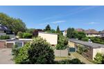 Etagenwohnung Bochum Bochum-Mitte - 3 Zimmer, 79 m&sup2;, 197.000&euro; | Angebot:26984299