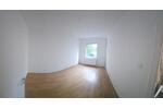 Erdgeschoßwohnung Wuppertal Elberfeld - 3 Zimmer, 62 m&sup2;, 550&euro; | Angebot:27553796