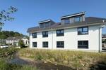 Etagenwohnung Leichlingen - 3 Zimmer, 90 m&sup2;, 389.000&euro; | Angebot:25745242
