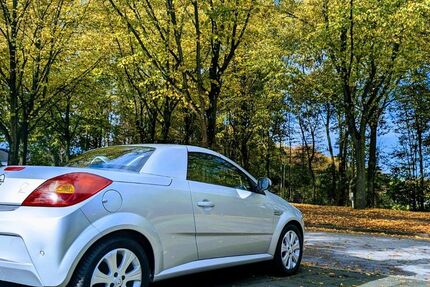 Opel Tigra 130.000 km 3.000 &euro; Duisburg 47226