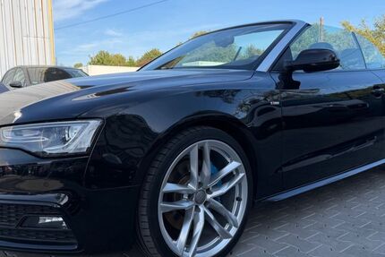 Audi A5 169.000 km 14.900 &euro; Essen 45356