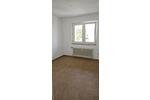 Dachgeschoßwohnung Gelsenkirchen Erle - 3.5 Zimmer, 71 m&sup2;, 367&euro; | Angebot:17052818