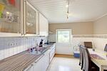Etagenwohnung Herdecke - 3.5 Zimmer, 90 m&sup2;, 750&euro; | Angebot:26489424