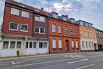 Mehrfamilienhaus, Wohnhaus Oberhausen Sterkrade-Mitte - 300.000&euro; | Angebot:26044282