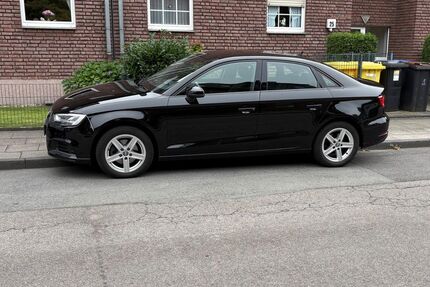 Audi A3 87.400 km 16.500 &euro; Bottrop 46238