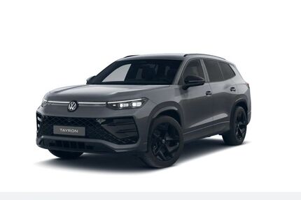 VW Tayron 4.376 km 54.790 &euro; Bochum 44892