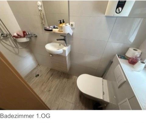 Mehrfamilienhaus, Wohnhaus Gelsenkirchen Gelsenkirchen-Nord - 1 Zimmer, 261 m&sup2;, 353.000&euro; | Angebot:26006286