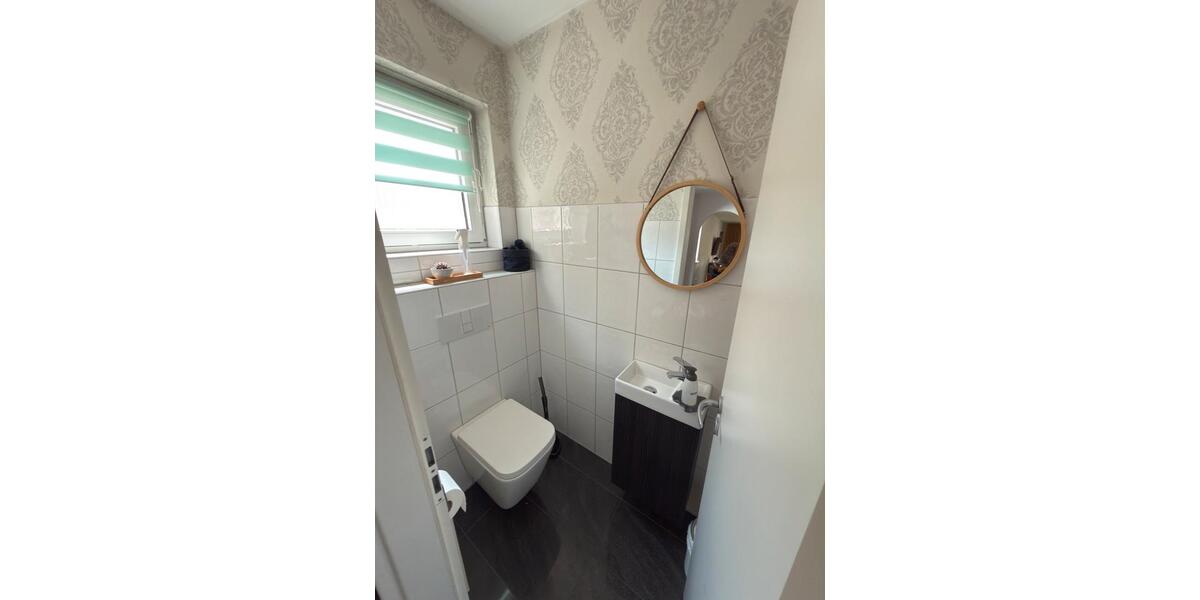 Doppelhaushälfte Duisburg Walsum - 4 Zimmer, 120 m&sup2;, 485.000&euro; | Angebot:26973247
