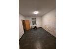 Etagenwohnung Duisburg Duisburg-Mitte - 4 Zimmer, 65 m&sup2;, 1.000&euro; | Angebot:26415666