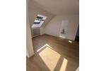 Maisonettenwohnung Düsseldorf Stadtbezirk 2 - 2 Zimmer, 108 m&sup2;, 1.400&euro; | Angebot:27564921