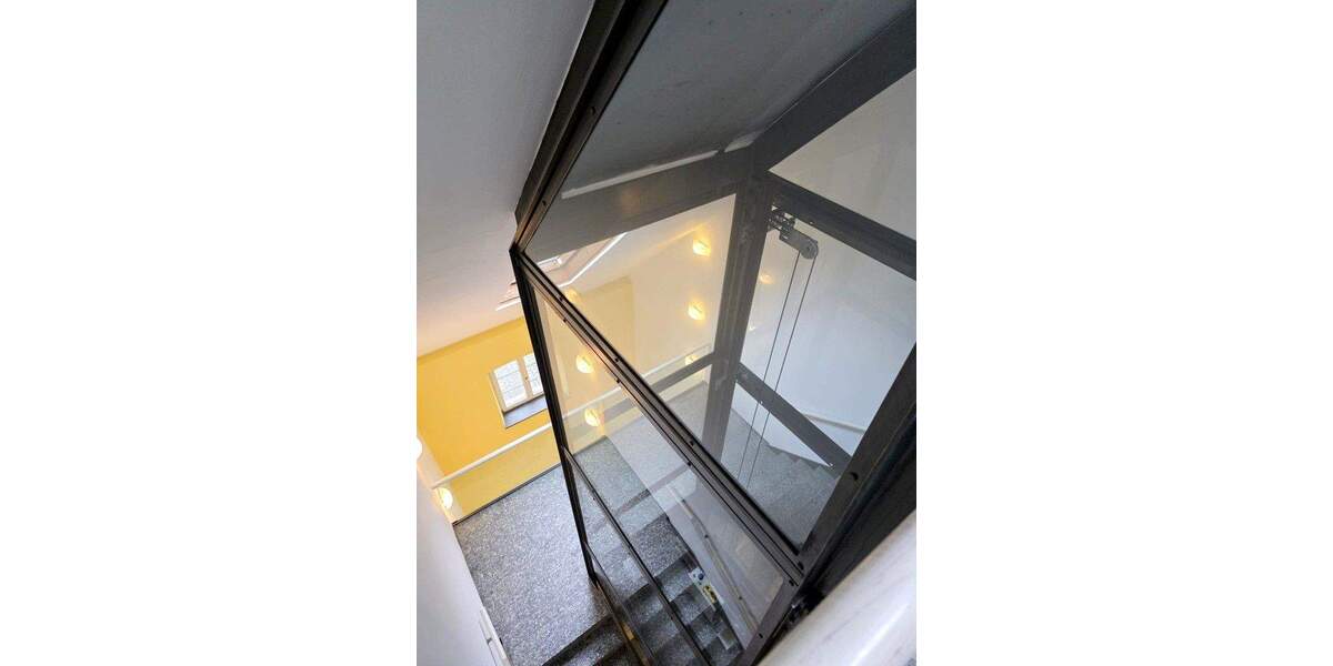 Gewerbeobjekt Wuppertal Barmen - 1.650&euro; | Angebot:25702952