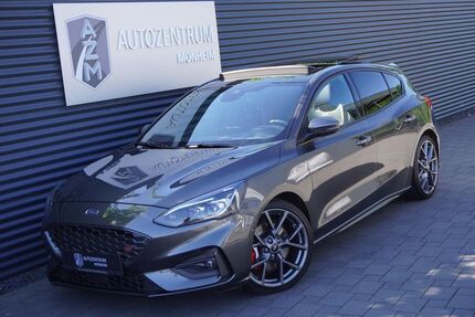 Ford Focus 36.000 km 26.990 &euro; Monheim am Rhein 40789