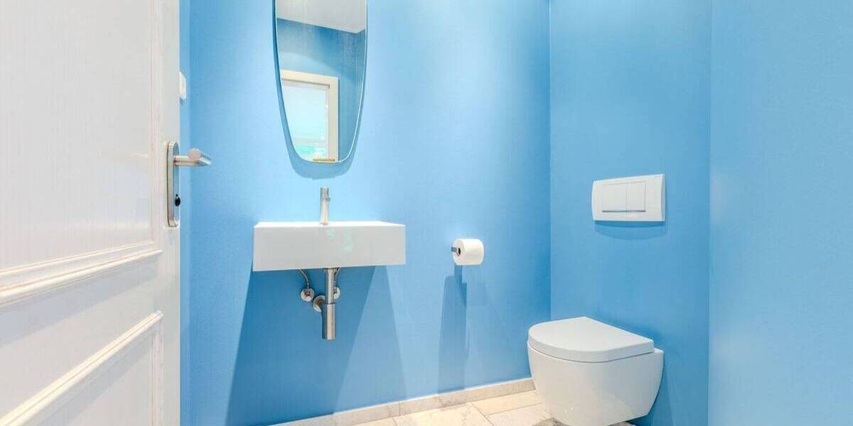 Einfamilienhaus Neuss Vogelsang - 6 Zimmer, 294 m&sup2;, 1.290.000&euro; | Angebot:25776498