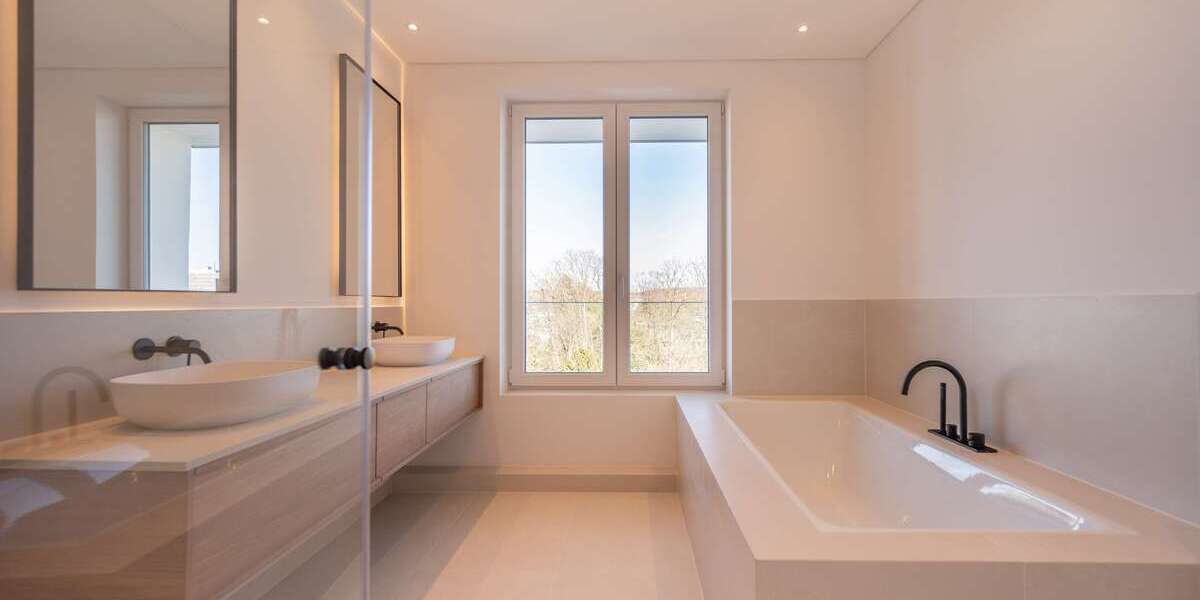 Etagenwohnung Düsseldorf-Zoo Zoo - 5 Zimmer, 219 m&sup2;, 1.985.000&euro; | Angebot:25937266