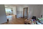 Doppelhaushälfte Gelsenkirchen Resse - 7 Zimmer, 116 m&sup2;, 325.000&euro; | Angebot:27504429
