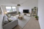 LUKRATIVE KAPITALANLAGE MIT POTENTIAL - Mehrfamilienhaus, Wohnhaus Bochum | Angebot:26608698