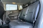 Jeep Compass S Plug-In Hybrid 4WD +Keygo+Tempo+Navi+ 42.500 km 23.888 &euro; Meerbusch 40667