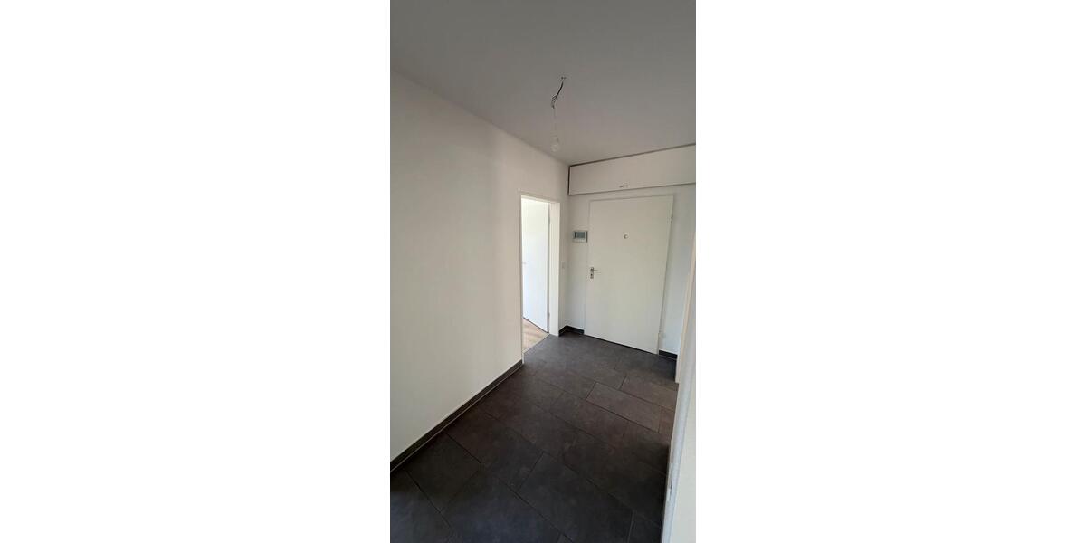 Etagenwohnung Velbert Velbert-Mitte - 3 Zimmer, 69 m&sup2;, 800&euro; | Angebot:27585756