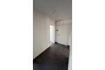 Etagenwohnung Velbert Velbert-Mitte - 3 Zimmer, 69 m&sup2;, 800&euro; | Angebot:27585756