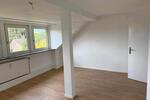 Dachgeschoßwohnung Herne Altenhöfen - 3 Zimmer, 60 m&sup2;, 640&euro; | Angebot:25884094