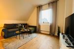 Etagenwohnung Duisburg Hochheide - 2 Zimmer, 50 m&sup2;, 725&euro; | Angebot:27585777