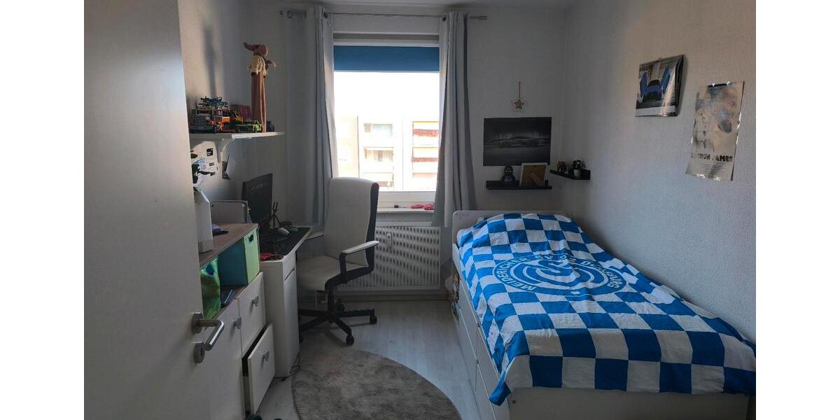 Terrassenwohnung Duisburg Rheinhausen - 2 Zimmer, 73 m&sup2;, 225.000&euro; | Angebot:27168871