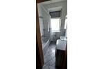 Erdgeschoßwohnung Bochum Bochum-Nord - 2.5 Zimmer, 65 m&sup2;, 585&euro; | Angebot:27584873