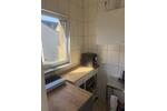 Etagenwohnung Duisburg Laar - 1 Zimmer, 27 m&sup2;, 395&euro; | Angebot:27564382