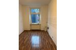 Etagenwohnung Wuppertal Elberfeld - 3 Zimmer, 100 m&sup2;, 680&euro; | Angebot:27570277