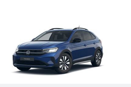 VW Taigo 26.286 km 21.820 &euro; Herne 44653