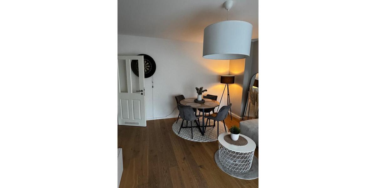 Etagenwohnung Remscheid - 2 Zimmer, 55 m&sup2;, 166.000&euro; | Angebot:26311668