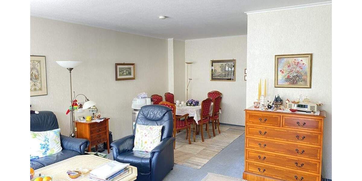 Reihenmittelhaus Duisburg Friemersheim - 4 Zimmer, 102 m&sup2;, 275.000&euro; | Angebot:25707142