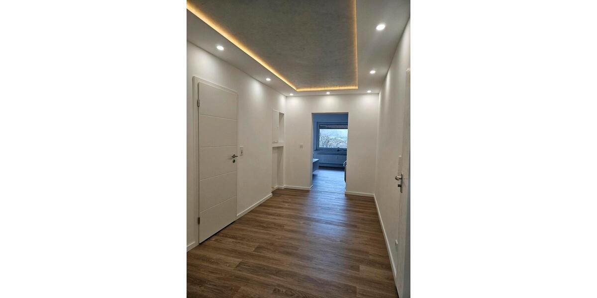 Mehrfamilienhaus, Wohnhaus Hagen Hagen-Nord - 6 Zimmer, 205 m&sup2;, 499.000&euro; | Angebot:26943242