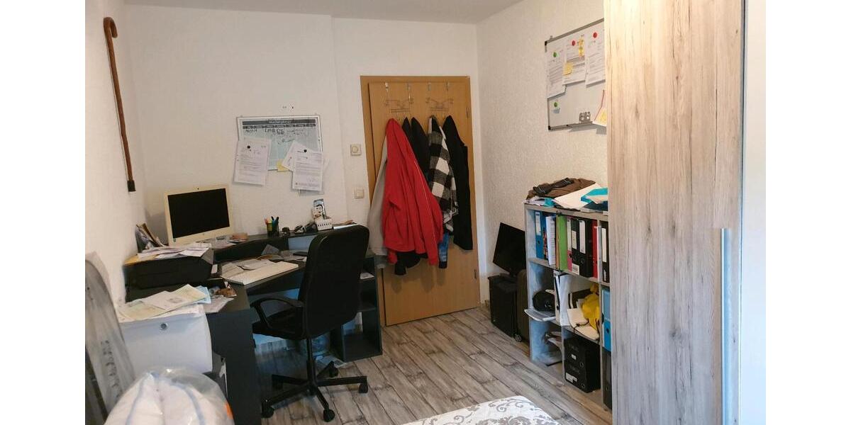 Reihenhaus Gladbeck Brauck - 6 Zimmer, 134 m&sup2;, 390.000&euro; | Angebot:27531686