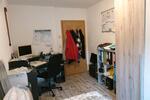 Reihenhaus Gladbeck Brauck - 6 Zimmer, 134 m&sup2;, 390.000&euro; | Angebot:27531686