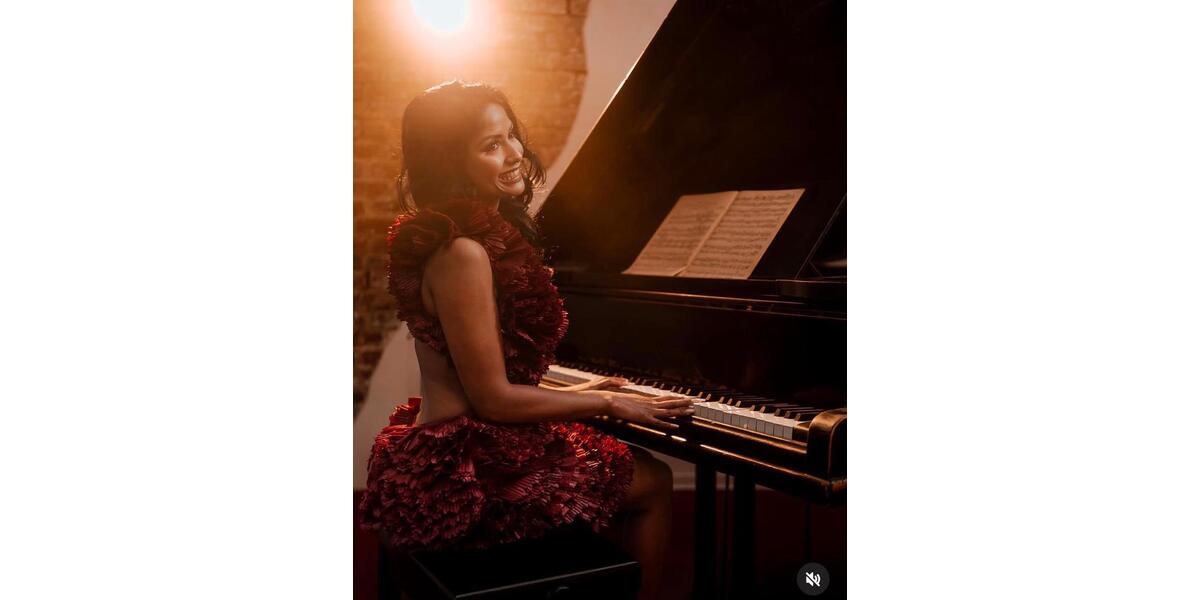 Gewerbeobjekt Wuppertal Barmen - 170&euro; | Angebot:25901815