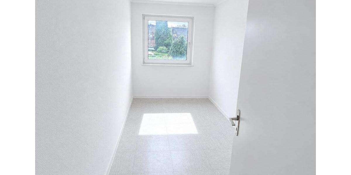 Etagenwohnung Witten Rüdinghausen - 4 Zimmer, 69 m&sup2;, 450&euro; | Angebot:27568609