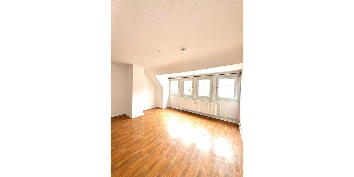 Etagenwohnung Hagen - 2.5 Zimmer, 65 m&sup2;, 390&euro; | Angebot:25999740