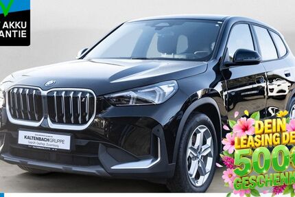 BMW X1 31.740 km 34.890 &euro; Wermelskirchen 42929