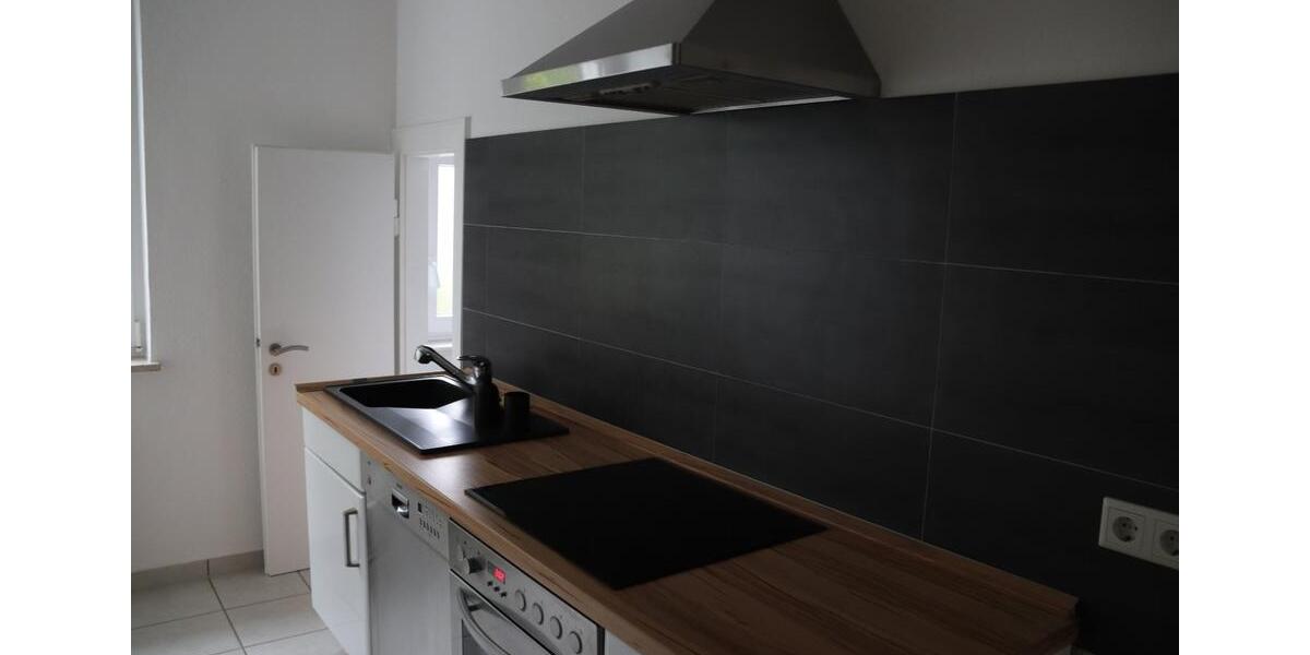 Etagenwohnung Wuppertal Unterbarmen - 3 Zimmer, 78 m&sup2;, 650&euro; | Angebot:25562399