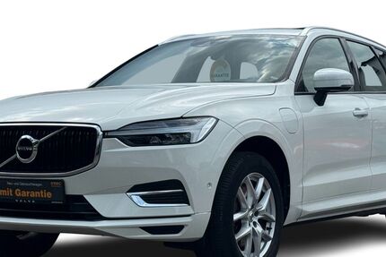 Volvo XC60 63.900 km 26.480 &euro; Duisburg 47249